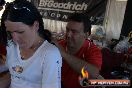 Gazza Nationals Calder Park Sunday - SUN_1535